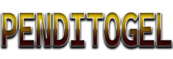 Logo Penditogel